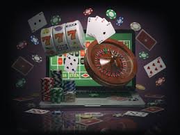 555mmk ဂိမ်းလော်ဘီ Live Casino Slots မြန်မာ