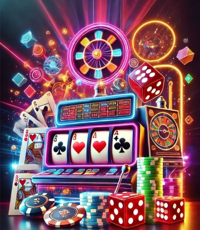 555MMK ပရိုမိုးရှင်း Welcome Bonus Cashback VIP မြန်မာကျပ်ငွေဆုလာဘ်များ