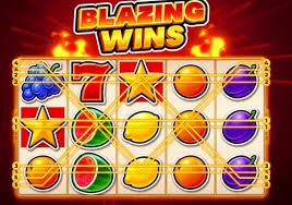 555mmk Online Gaming Platform မြန်မာ