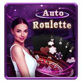 555mmk လောင်းကစား Live Casino Baccarat Dragon Tiger မြန်မာ