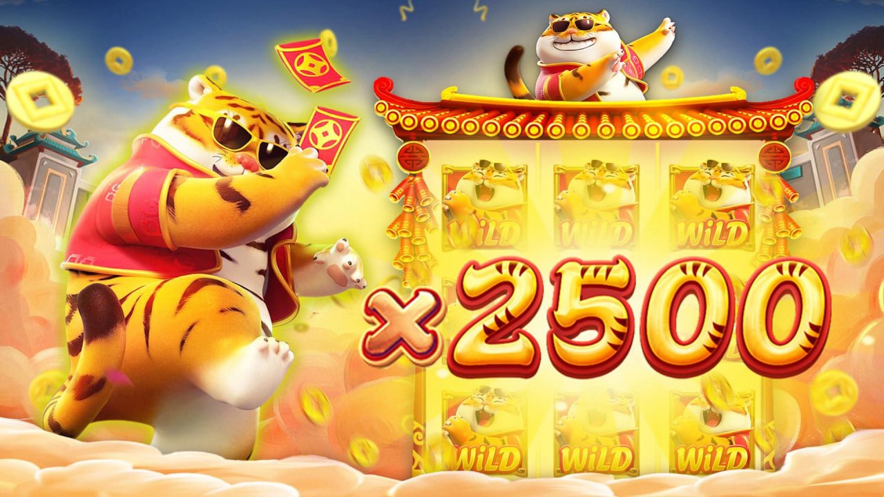 555mmk အားကစားလောင်းကစား Myanmar National League Live Bet ဘောလုံး
