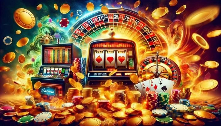 555mmk Slots ဂိမ်းများ Fortune Tiger Pragmatic Play မြန်မာ
