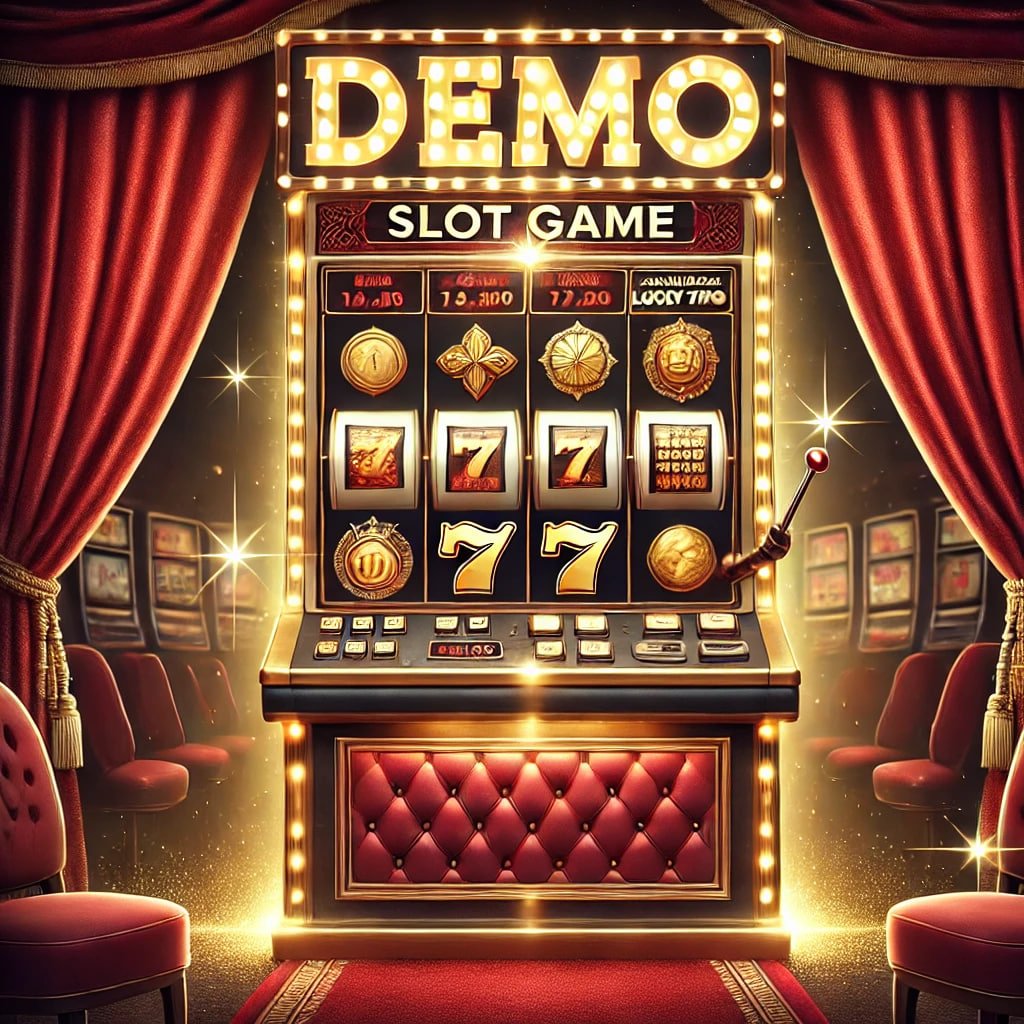 555MMK ပရိုမိုးရှင်း Bonus ရယူနည်း Sportsbook Football Esports ဂိမ်းများ