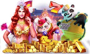 555mmk မိုဘိုင်းအက်ပ် ဒေါင်းလုပ်ဆွဲနည်း မြန်မာ