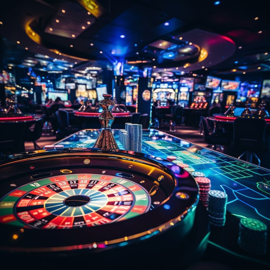 555mmk Sportsbook Bet ချနည်း Mobile APP ဖြင့် MMK ငွေသွင်းနည်း