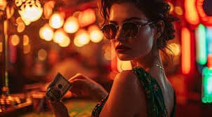 555mmk မြန်မာ ကစားသူများ ဂိမ်းလော်ဘီ ကစားနေသောပုံ