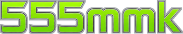 555mmk Logo